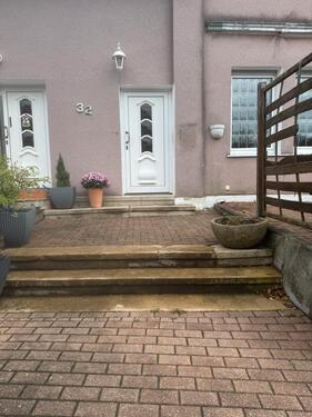 Foto - Wohnung in Deilinghofen Apricke zu vermieten