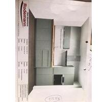 3 Zimmer, Balkon, renoviert nur mit Küchenübernahme möglich ! - Bochum Eppendorf