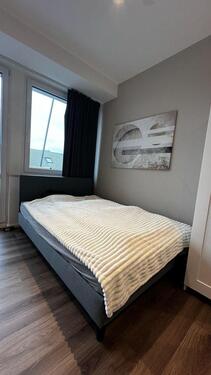 Foto - Etagenwohnung in Leverkusen