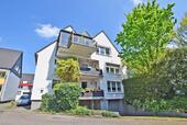Foto - Etagenwohnung zur Miete in Essen