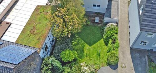 Foto - Etagenwohnung in Essen