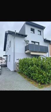 Foto - Sinzig Lichtdurchflutete 3-Zimmer-Maisonette mit Balkon & Garage