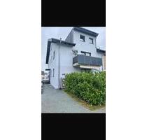 Sinzig Lichtdurchflutete 3-Zimmer-Maisonette mit Balkon & Garage