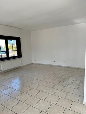 Foto - Einfamilienhaus in Großostheim Ringheim