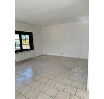 Einfamilienhaus in Großostheim Ringheim