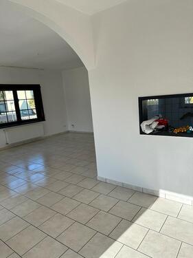 Foto - Einfamilienhaus zur Miete in Großostheim