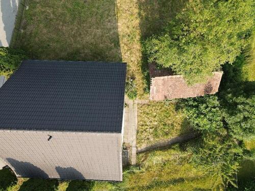 Foto - Einfamilienhaus zum Kaufen in Rohr in Niederbayern