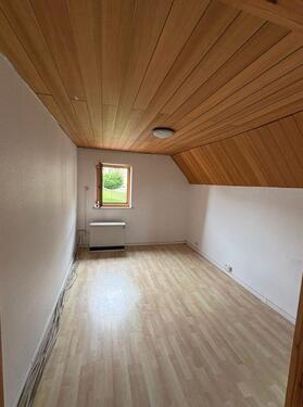 Foto - Einfamilienhaus in Rohr in Niederbayern