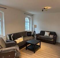 Ferienwohnung in Warendorf - 120,00 EUR Kaltmiete, in Warendorf (PLZ: 48231)