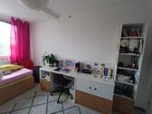 Foto - Zimmer zu Untermieten - 350,00 EUR Kaltmiete,