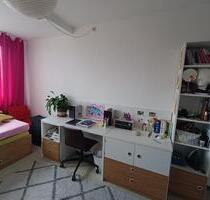 Zimmer zu Untermieten - 350,00 EUR Kaltmiete, in Berlin (PLZ: 10367) Lichtenberg