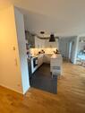 Foto - Troisdorf: Moderne 3-Zimmer-Wohnung 95qm - Frei ab 01.02.2026