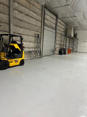 Foto - andere in Jüterbog