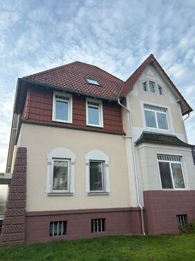 Foto - Zweizimmerwohnung - 440,00 EUR Kaltmiete, ca.  67,00 m²