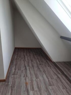 Foto - 2 Zimmer Etagenwohnung zur Miete in Duderstadt