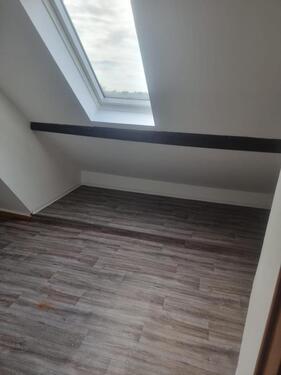 Foto - 2 Zimmer Etagenwohnung in Duderstadt