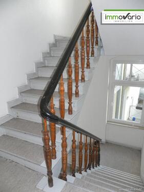 Foto - Etagenwohnung in Magdeburg zur Miete