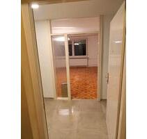 Mietswohnung - 790,00 EUR Kaltmiete, ca.  63,00 m² in Schwäbisch Gmünd (PLZ: 73529) Bargau