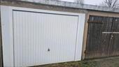 Foto - Garage wird vermietet - 80,00 EUR Miete,