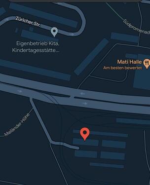 Foto - andere zur Miete in Halle (Saale)