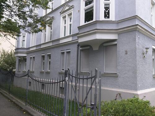 Foto - 2 Zimmer Etagenwohnung zum Kaufen in Neusäß