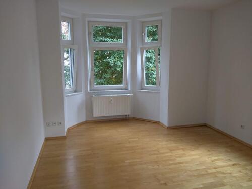 Foto - Etagenwohnung in Neusäß zum Kaufen
