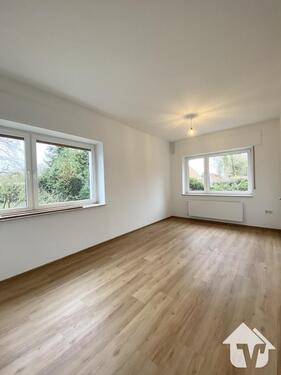 Foto - Renovierte 4-Zimmer-Wohnung in Lähden verfügbar!