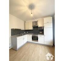 Renovierte 4-Zimmer-Wohnung in Lähden verfügbar!