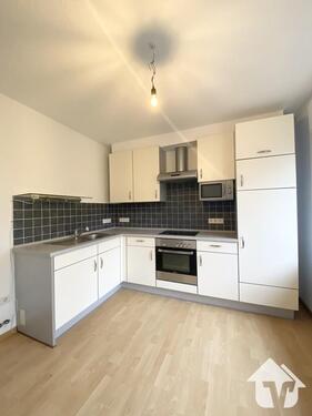 Foto - 5 Zimmer Etagenwohnung zur Miete in Lähden