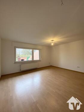 Foto - 5 Zimmer Etagenwohnung in Lähden