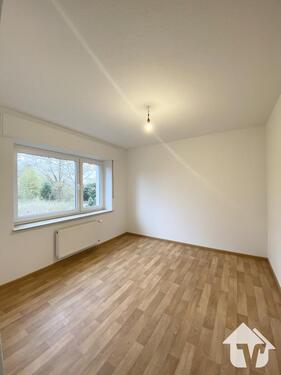 Foto - Etagenwohnung in Lähden zur Miete
