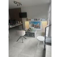 Laden zu Miete - 1.100,00&nbsp;EUR Kaltmiete, ca.&nbsp; 25,00&nbsp;m&sup2; in Vettweiß (PLZ: 52391)