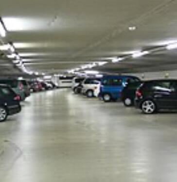 Foto - Stellplätze Düsseldorf Hassels - 35,00&nbsp;EUR Miete,