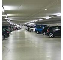 Stellplätze Düsseldorf Hassels - 35,00&nbsp;EUR Miete, in Düsseldorf (PLZ: 40599) Stadtbezirk 9