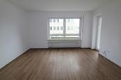 Foto - 4 Zimmer Etagenwohnung zur Miete in Kempten (Allgäu)