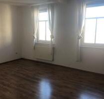 3 Zimmer Wohnung , 81qm ,Lichtenfels