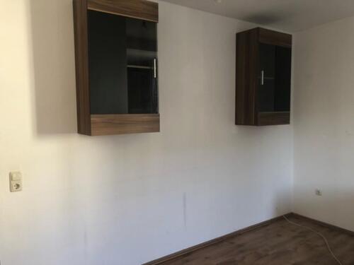 Foto - 3 Zimmer Etagenwohnung in Lichtenfels