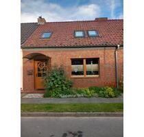 Ferienwohnung in Steinmocker in MV 50 km entfernt von der Ostsee - Neetzow-Liepen