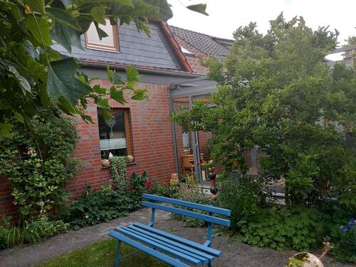 Foto - andere zur Miete in Neetzow-Liepen