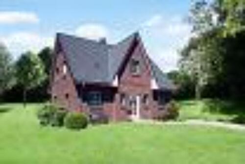 Foto - Einfamilienhaus - MIETKAUFdirekt - in Owschlag