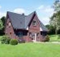 Einfamilienhaus - MIETKAUFdirekt - in Owschlag