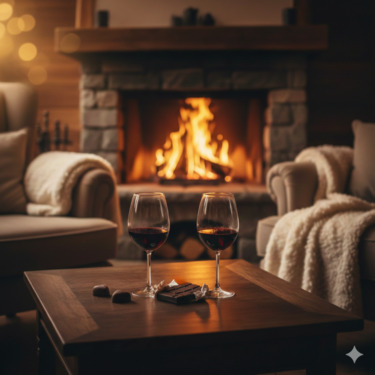 Foto - 'Endlich Ferien – Zeit für Familienglück!'