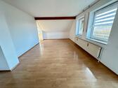 Foto - 5 Zimmer Maisonettenwohnung zur Miete in Ahorn