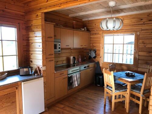 Foto - andere in Dummerstorf