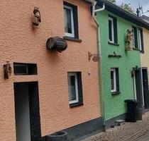 Euskirchen nur Bundeswehr - 680,00&nbsp;EUR Kaltmiete, ca.&nbsp; 35,00&nbsp;m&sup2; in Euskirchen (PLZ: 53879)