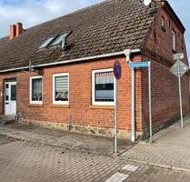 Haus in 19376 Marnitz provisionsfrei zu verkaufen - Parchim