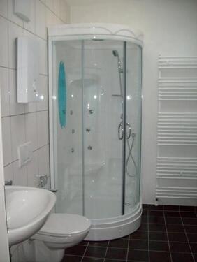 Foto - 1 Zimmer Etagenwohnung zur Miete in Aachen