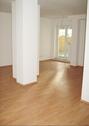 Foto - Etagenwohnung in Aachen zur Miete