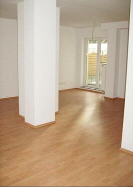 Foto - Etagenwohnung in Aachen zur Miete