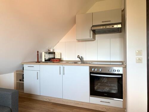 Foto - andere zur Miete in Wangerland